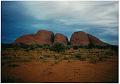 Australien 1998 D1320_s